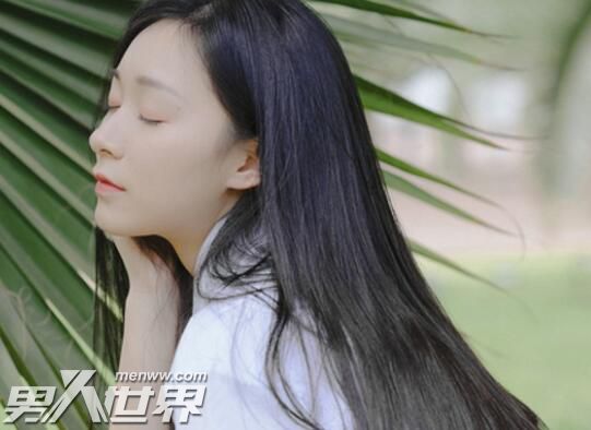 爱上一个比我大的已婚妇女