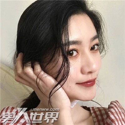 婚后妻子和前男友诉苦