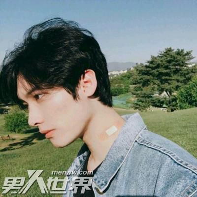 花心的男人有什么特点