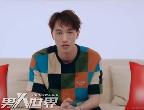 陆政羽个人资料