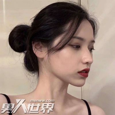 女人撩汉不能太主动