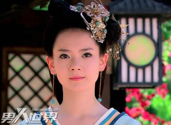 馆陶公主刘嫖为什么叫窦太主