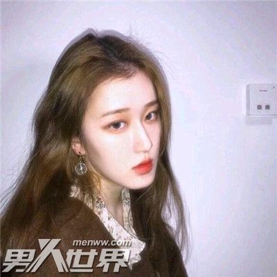 我和两个女人的爱情游戏