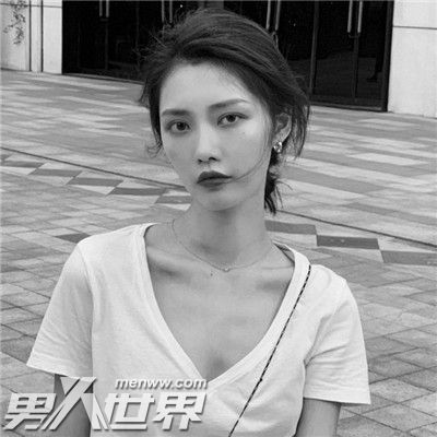 四十岁女人偷人后有哪些迹象