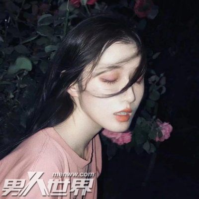 女生太会撩说明什么