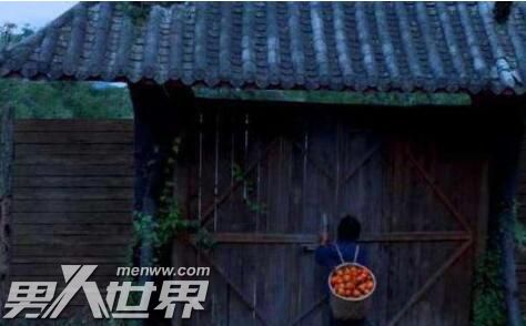 李子柒住在哪里是哪里人