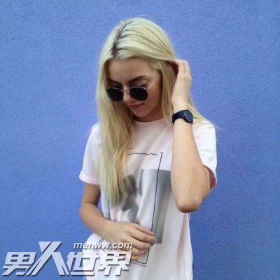为什么女生容易越陷越深