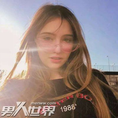 为什么女生容易越陷越深