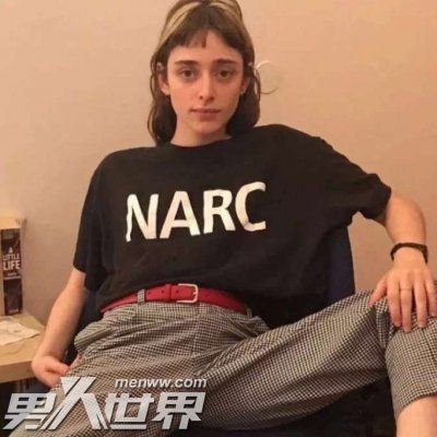 为什么女生容易越陷越深