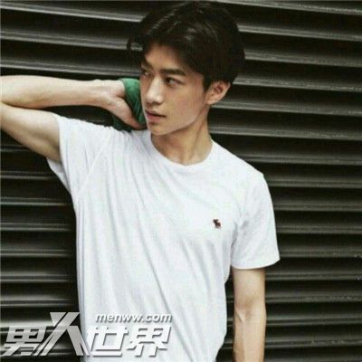 长时间冷战时男人心态