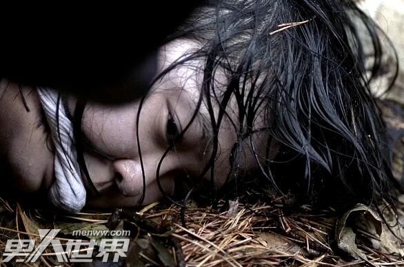 杀人回忆最终有没有破案