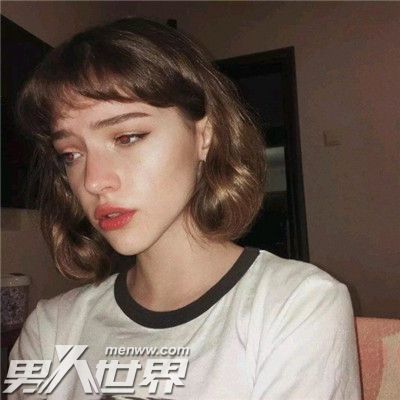 小三为什么能得到男人的心