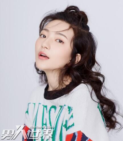 激荡顾思思喜欢陆江涛吗