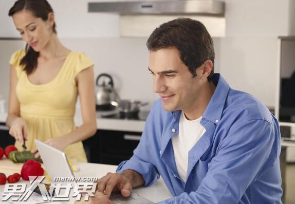 为什么约女生总被拒绝