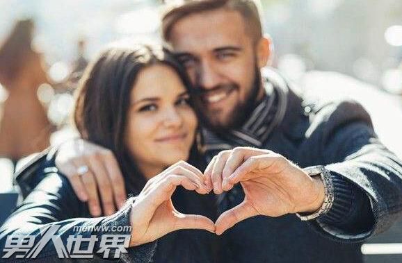 为什么约女生总被拒绝
