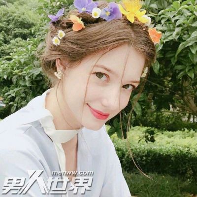 女生刻意躲避的心理