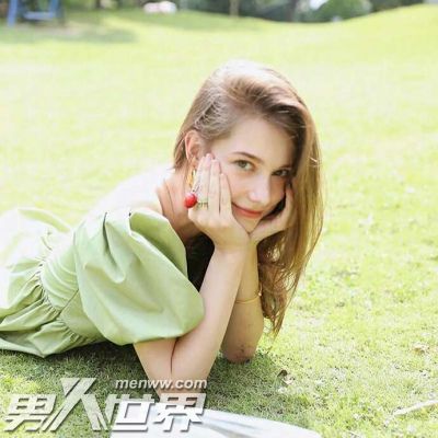 女生刻意躲避的心理