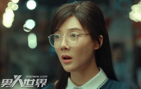 激荡陆海波结局是什么