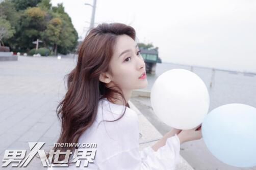 王子璇天天向上哪一期