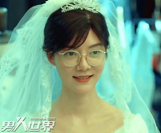 激荡林霞陆江涛第几集结婚