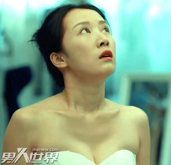 激荡林霞陆江涛第几集结婚