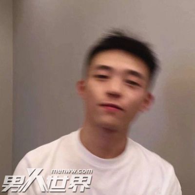 为什么男人总是在喝醉酒以后找你