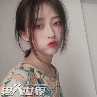 结婚的女人为什么找情人