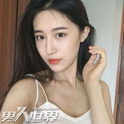 结婚的女人为什么找情人