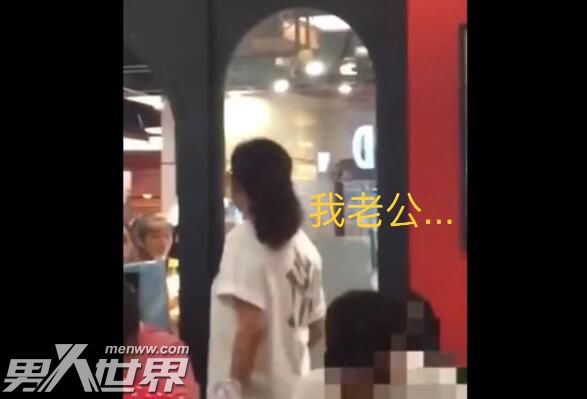 书店提醒熊孩子遭家长谩骂