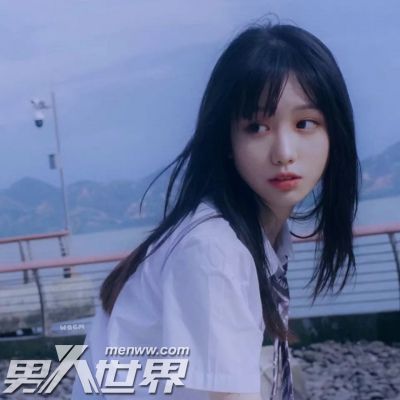 女生拒绝你还和你聊天
