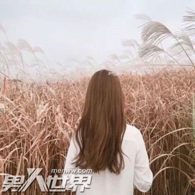 看老公玩自己闺蜜