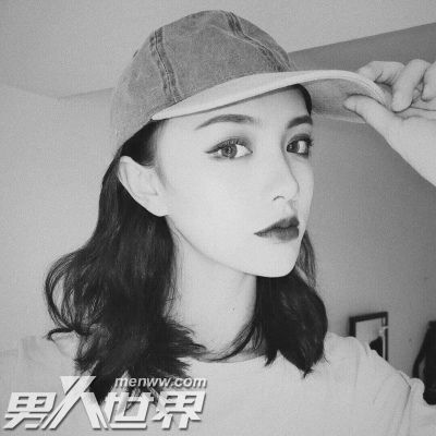 上门女婿的故事