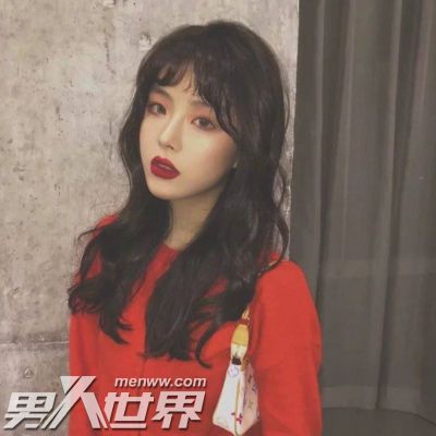 上门女婿的故事