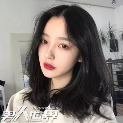 女朋友瞧不起你的表现