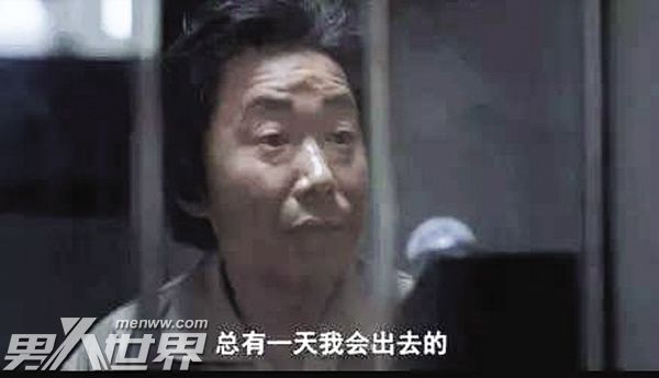 赵斗顺会来中国吗
