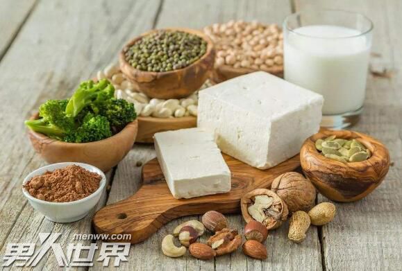 暖身暖胃吃什么食物比较好