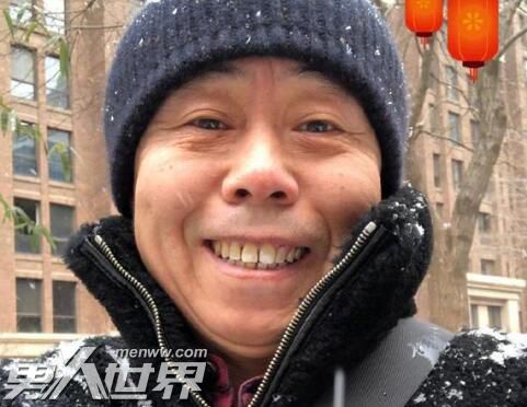 吴亦凡回应潘长江什么