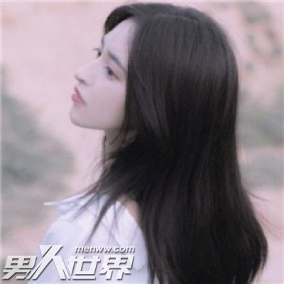 我已婚又爱上已婚的领导