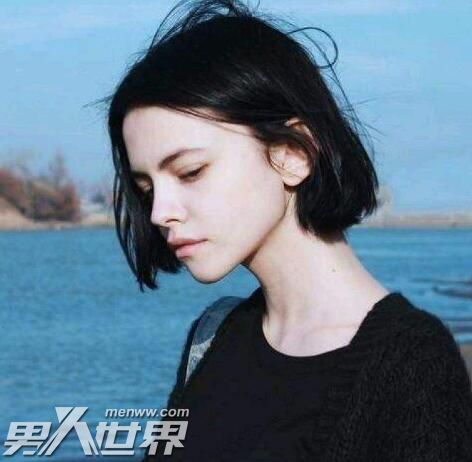 结婚多年老婆一直都不安分