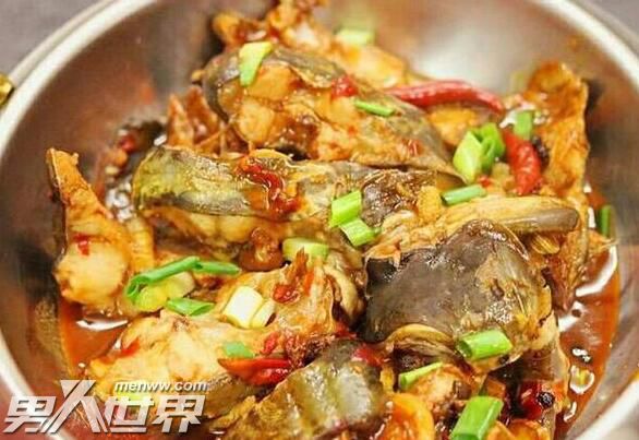 牛肉和什么食物不能一起吃