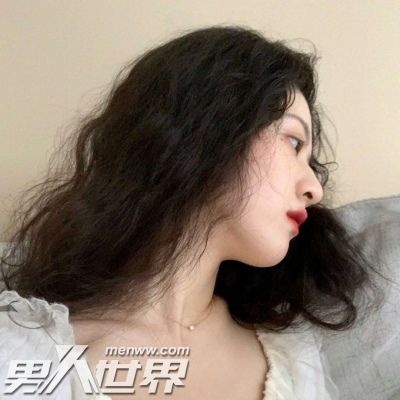 离婚女人再婚会幸福吗