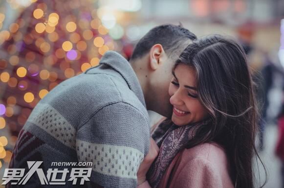 约女生不拒绝也不答应什么意思