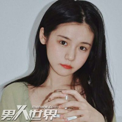 为什么女人不拒绝暧昧