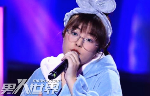 邢晗铭温州哪里人