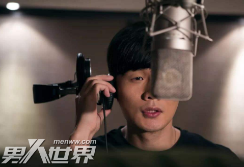 邢晗铭温州哪里人