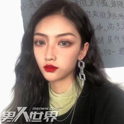 我酒后出轨了对不起女朋友