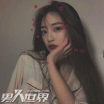 我的护士女友小洁