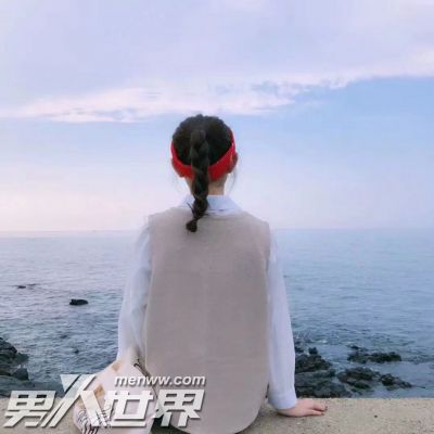 我的护士女友小洁