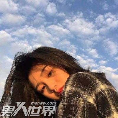 我的护士女友小洁