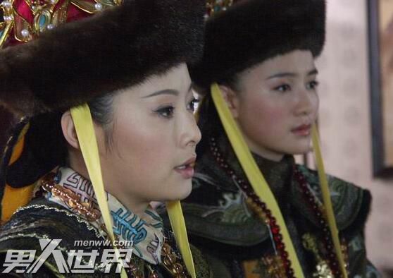 东太后慈安是怎么死的